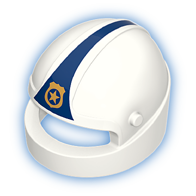 30623067_sparepart/Sturzhelm-Geländemotor