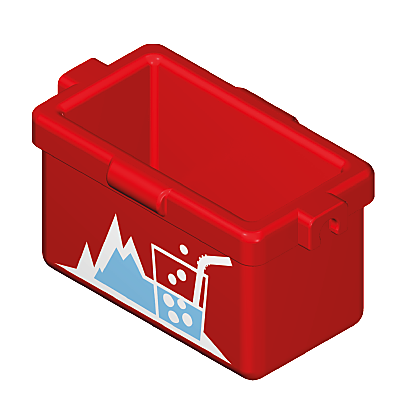 30623070_sparepart/BUCKET:SQUARE,8242-43