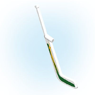 30623075_sparepart/Schläger-Eishockey 14