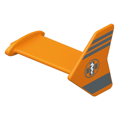 https://media.playmobil.com/i/playmobil/30623086_sparepart