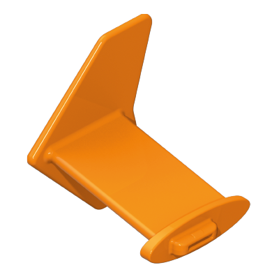 https://media.playmobil.com/i/playmobil/30623096_sparepart