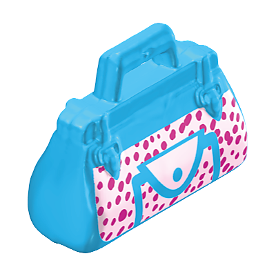 30623167_sparepart/Reisetasche