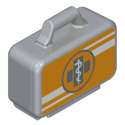 https://media.playmobil.com/i/playmobil/30623176_sparepart