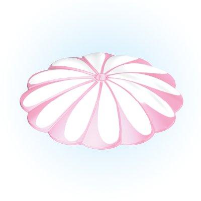 https://media.playmobil.com/i/playmobil/30623253_sparepart
