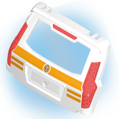 https://media.playmobil.com/i/playmobil/30623276_sparepart