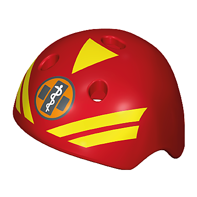 30623436_sparepart/Helm-Skater