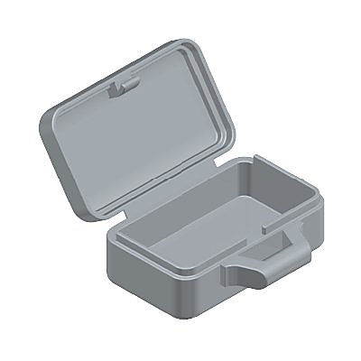 30623463_sparepart/Koffer III