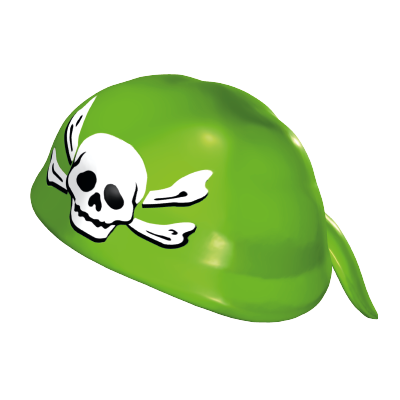 https://media.playmobil.com/i/playmobil/30623482_sparepart