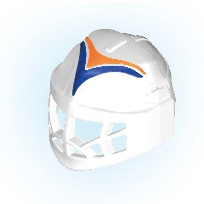 https://media.playmobil.com/i/playmobil/30623505_sparepart