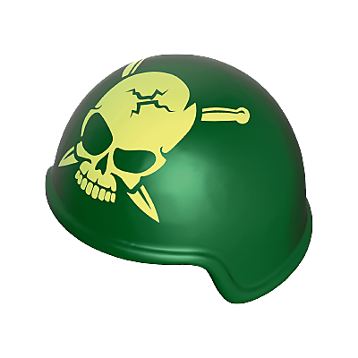 30623527_sparepart/Sturzhelm
