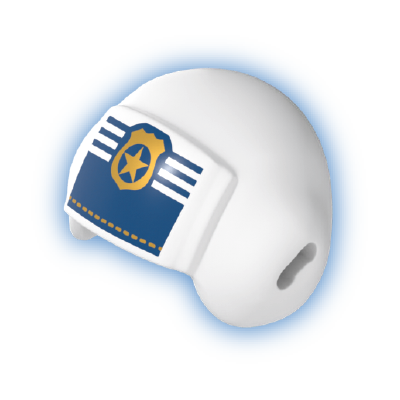 https://media.playmobil.com/i/playmobil/30623557_sparepart