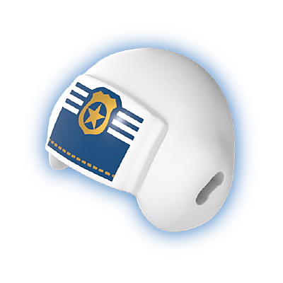 30623557_sparepart/Flughelm modern
