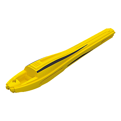 30623576_sparepart/Wasserwurfgl.-Rumpf