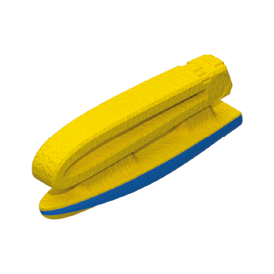 https://media.playmobil.com/i/playmobil/30623606_sparepart