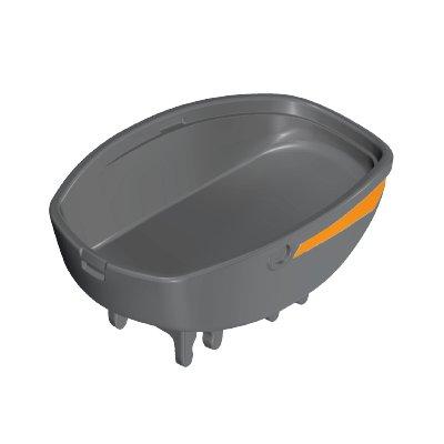 https://media.playmobil.com/i/playmobil/30623633_sparepart