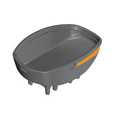 30623633_sparepart/Kinderwagen-Korb