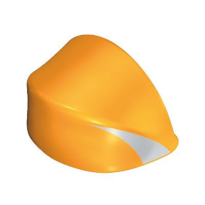 30623643_sparepart/Capote de landau