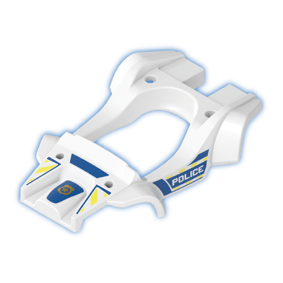 https://media.playmobil.com/i/playmobil/30623697_sparepart