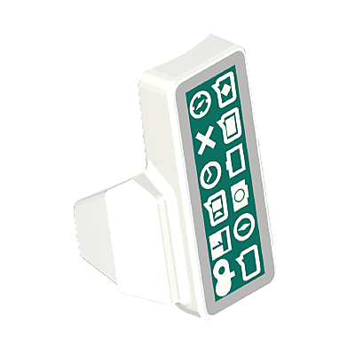 30623705_sparepart/Mini-Computer-Arm