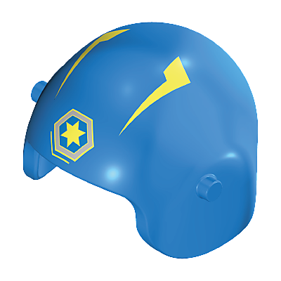 30623786_sparepart/Helm-SEK