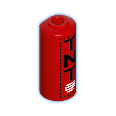 https://media.playmobil.com/i/playmobil/30623797_sparepart