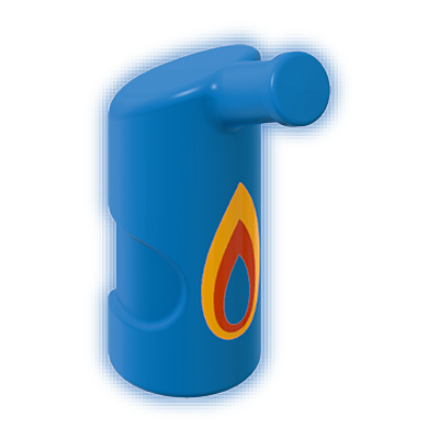 30623807_sparepart/Tiertränke-Flasche
