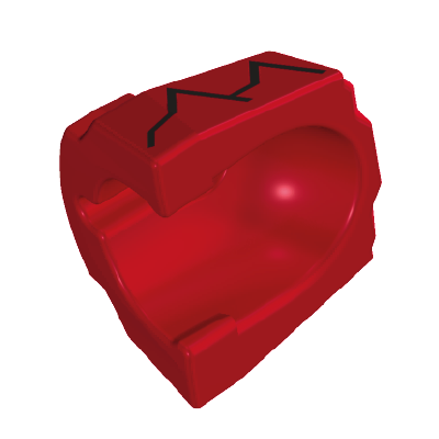 https://media.playmobil.com/i/playmobil/30623826_sparepart