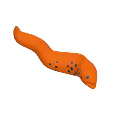https://media.playmobil.com/i/playmobil/30623827_sparepart