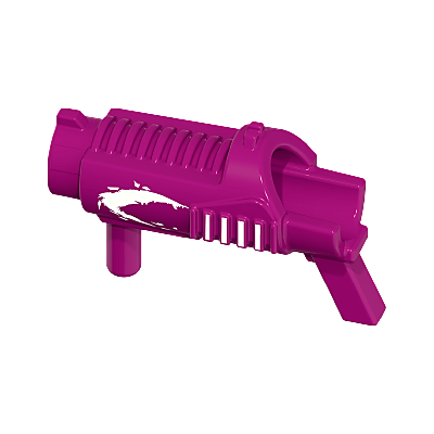 30623917_sparepart/Wasser-Spritzpistole