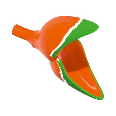 https://media.playmobil.com/i/playmobil/30623937_sparepart