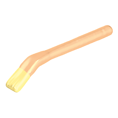 30623966_sparepart/Pinsel-Heizungspinsel