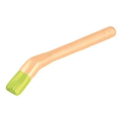 30623976_sparepart/Pinsel-Heizungspinsel