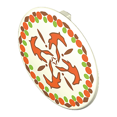 30624016_sparepart/Indianerschild