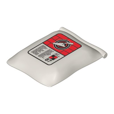 https://media.playmobil.com/i/playmobil/30624256_sparepart