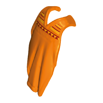 https://media.playmobil.com/i/playmobil/30624275_sparepart