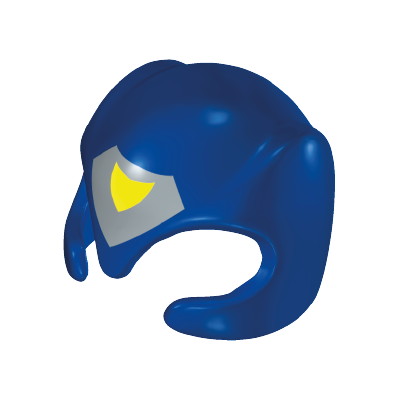 https://media.playmobil.com/i/playmobil/30624355_sparepart