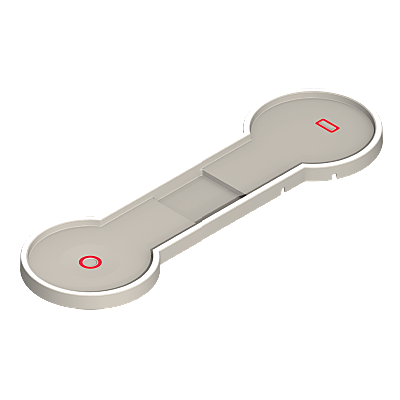 30624366_sparepart/Minigolfbahn