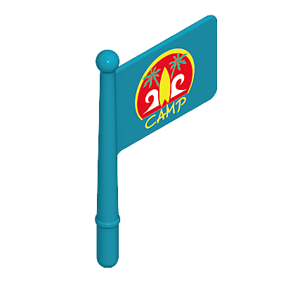30624416_sparepart/Signalflagge