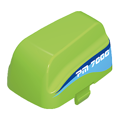30624426_sparepart/Aussenborderhaube-Moto