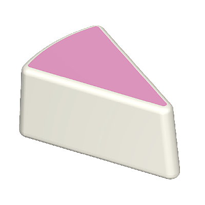 30624445_sparepart/Tortenstück