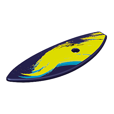 30624446_sparepart/Waveboard II