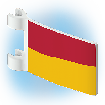 30624476_sparepart/Zirkus-Fahne