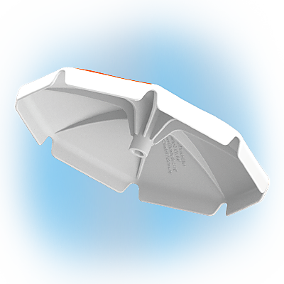 30624656_sparepart/Sonnenschirm III