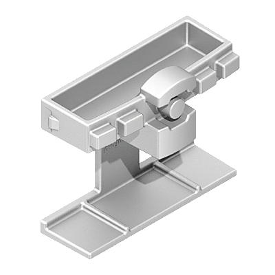 30624676_sparepart/Kaffeeaut.BS-W.Eins.II