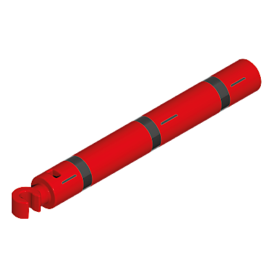 30624726_sparepart/Hubzyl.-Buchse-Absetzk