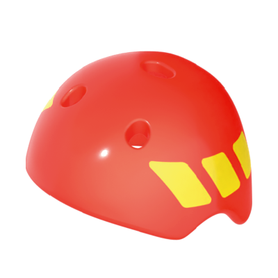 https://media.playmobil.com/i/playmobil/30624747_sparepart