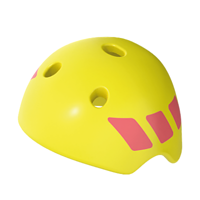 30624807_sparepart/Helm-Skater