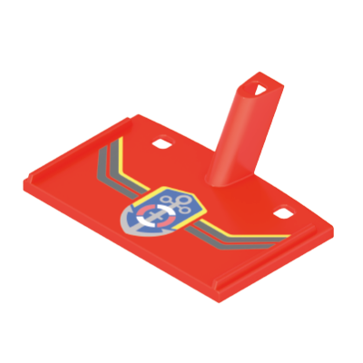 https://media.playmobil.com/i/playmobil/30624867_sparepart