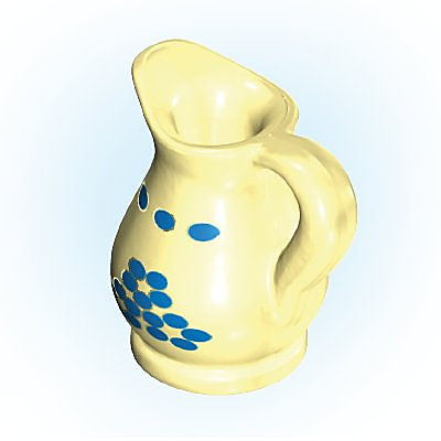 30624963_sparepart/Wasserkanne