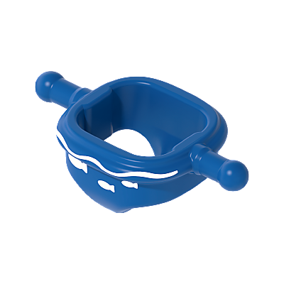 30625017_sparepart/Babyschaukel